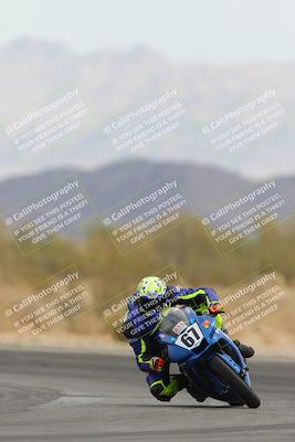 media/Apr-12-2025-Race Pace (Sat) [[9230add55f]]/Verified/5-Turn 5 (1055am)/